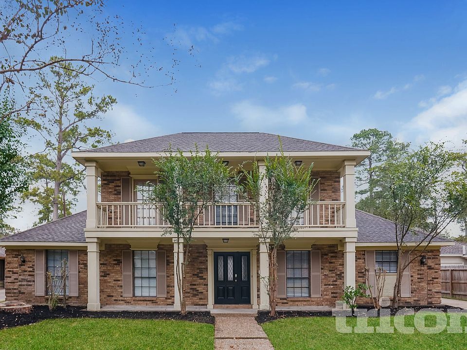 1st image of 12134 Quail Creek Dr