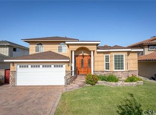 23216 Adolph Ave, Torrance, CA 90505 | Zillow