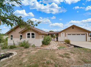 753 Cypress Pass Rd, Spring Branch, TX 78070