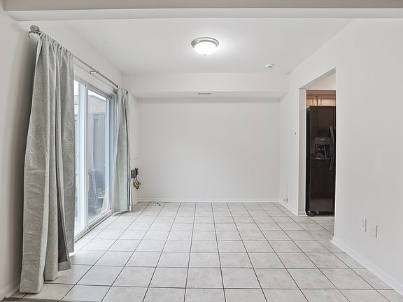 5th image of 3813 Needles Pl Suite D