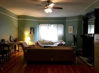 167 Jackson St #1, Brooklyn, NY 11211