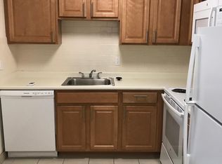 275 Main St, Watertown, MA 02472