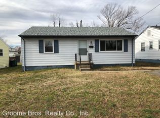 234 N Linden Ave, Henrico, VA 23075