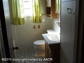 1st image of 3818 Beaver Dr