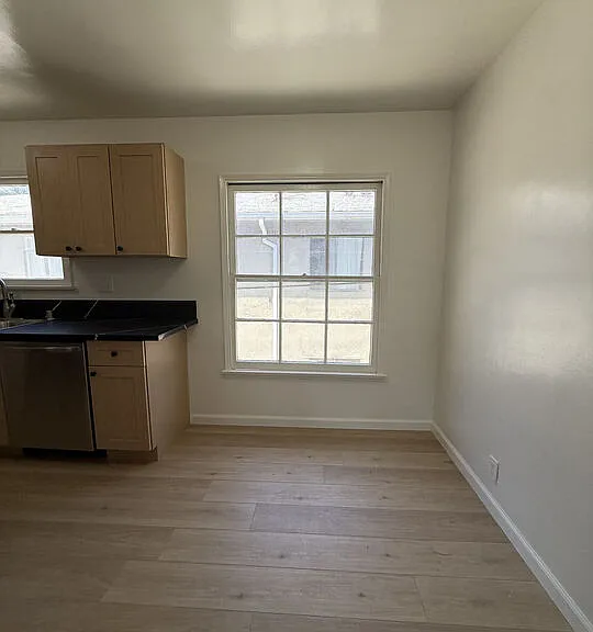 1154 N Orange Grove Ave #1/2 — Photo 11