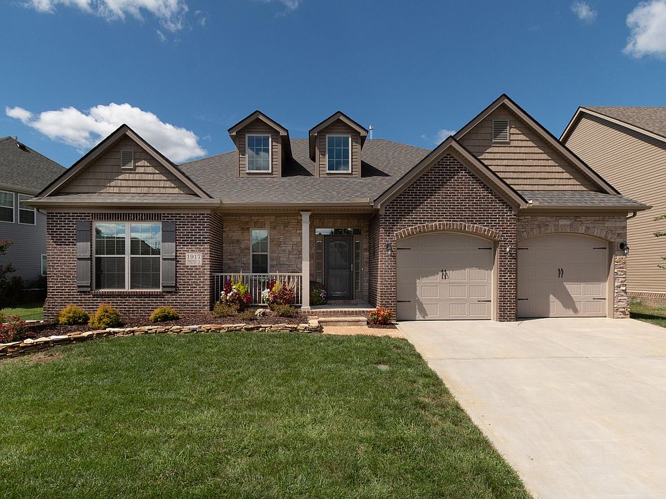 1st image of 1917 Piperton Ln