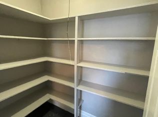1075 Grove St APT 3, Irvington, NJ 07111
