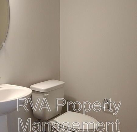 3rd image of 11248 Benton Pointe Way