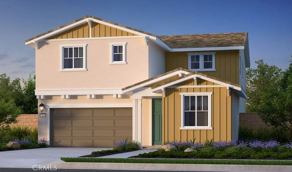 1st image of 34566 Sakura Ln
