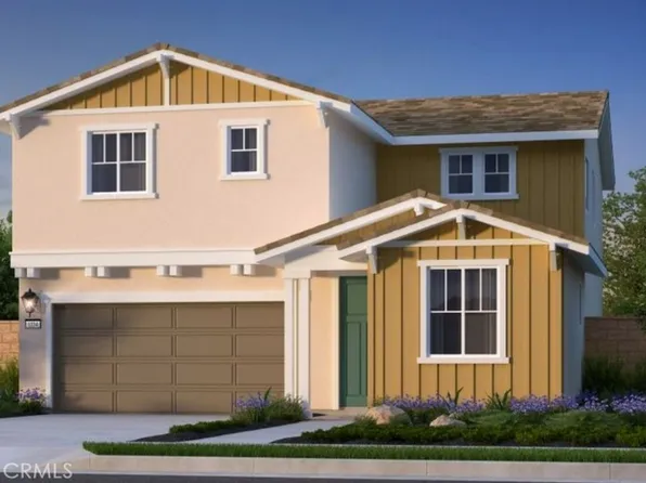 34566 Sakura Ln, Winchester, CA 92596