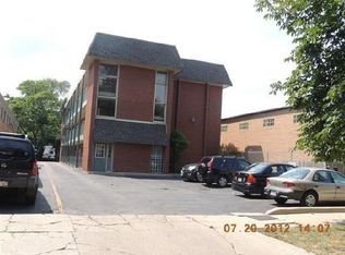 4342 N Kedvale Ave APT 2B, Chicago, IL 60641