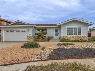 757 Atherton Cir, Salinas, CA 93906