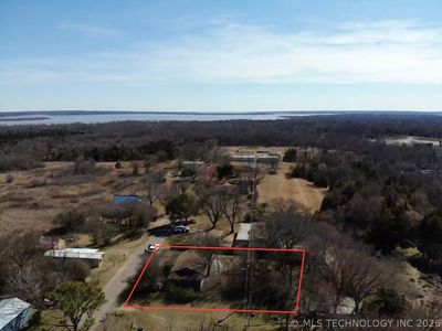 16155 Hicks St, Madill, OK, 73446