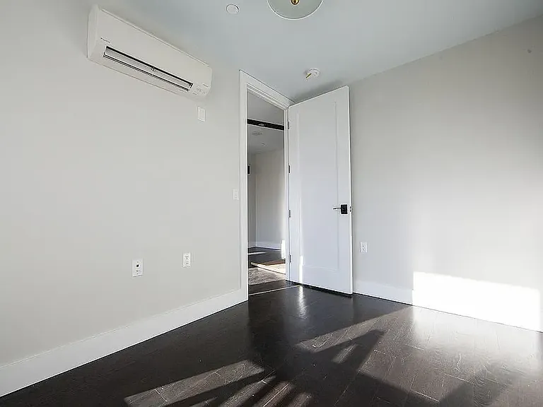 690 Bushwick Ave #3C — Photo 3