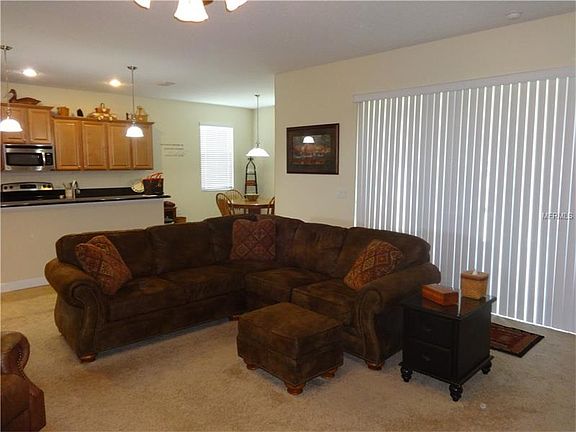 3rd image of 5847 Puzo Pl