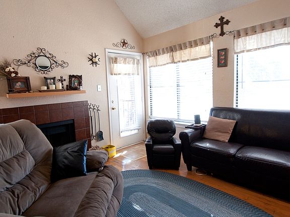 4th image of 2309 Balsam Dr APT K212