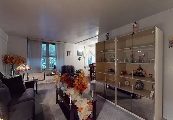 5th image of 735 Avenue W #1O