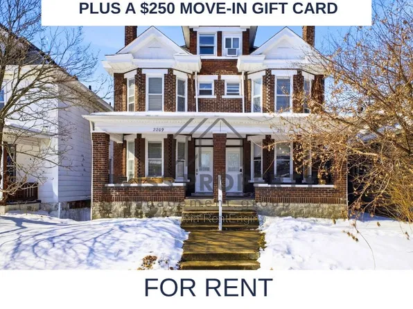 2209 Summit St, Columbus, OH 43201