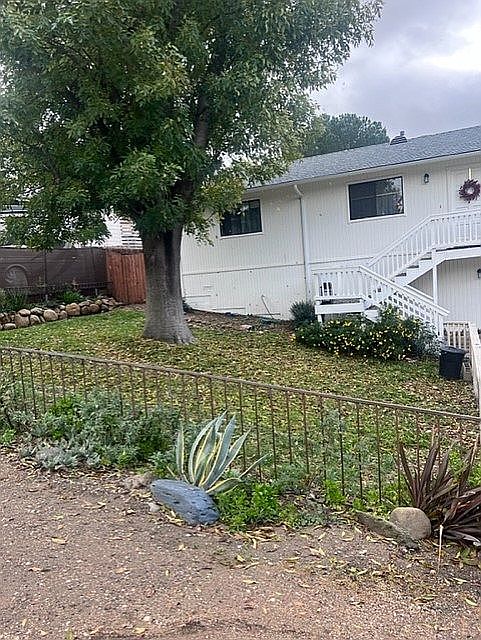 1st image of 3576 Paloma St
