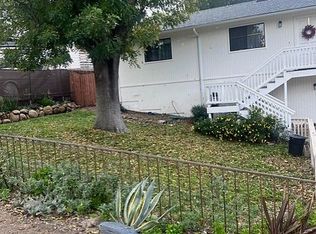 3576 Paloma St, Santa Ynez, CA 93460