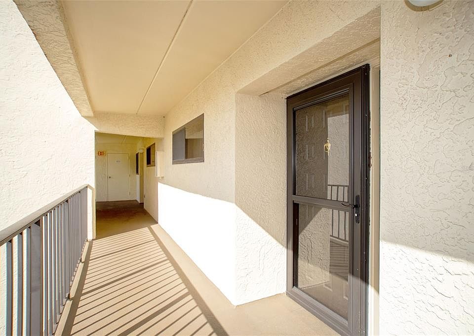 1st image of 9490 HARBOR GREENS WAY #306