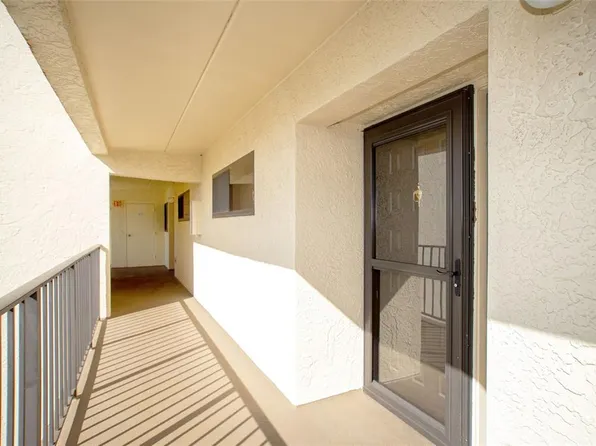 9490 HARBOR GREENS WAY #306, SEMINOLE, FL 33776