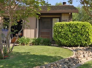 2442 Kaywood Ct, Rancho Cordova, CA 95670