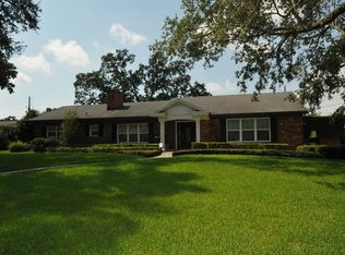 1612 Antigua Dr, Orlando, FL 32806