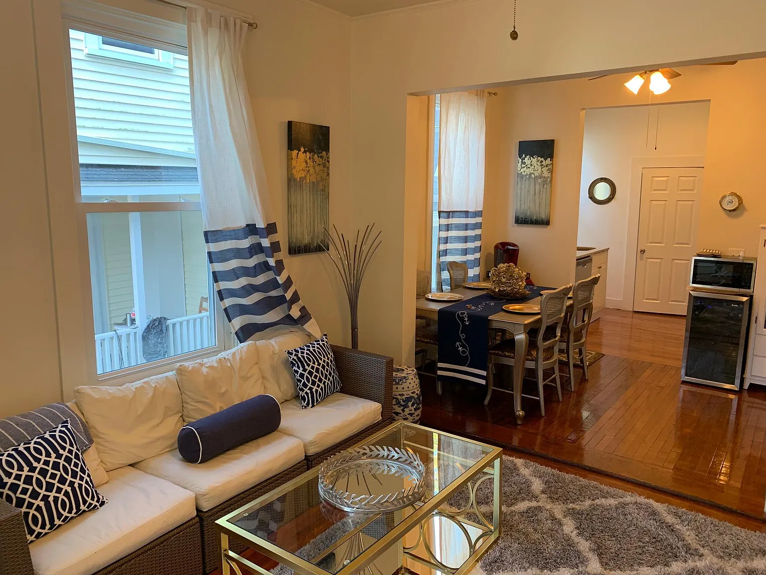 46 Lee Ave — Photo 3