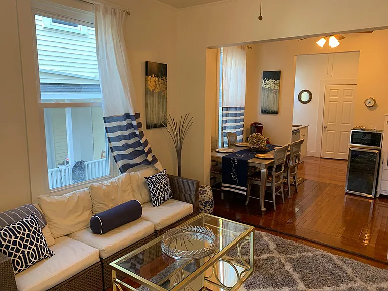 46 Lee Ave #1 — Photo 3