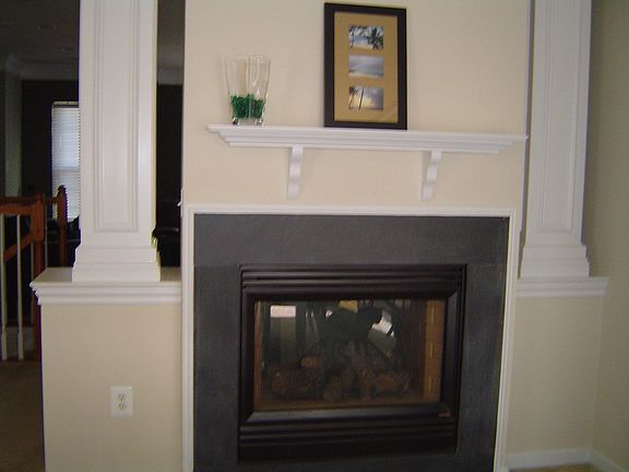 4th image of 11628 A Cavalier Landing Ct