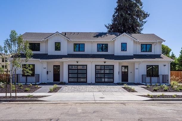 1st image of 545555 Oxford Ave #555