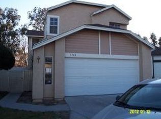 1740 Express Cir, Colton, CA 92324