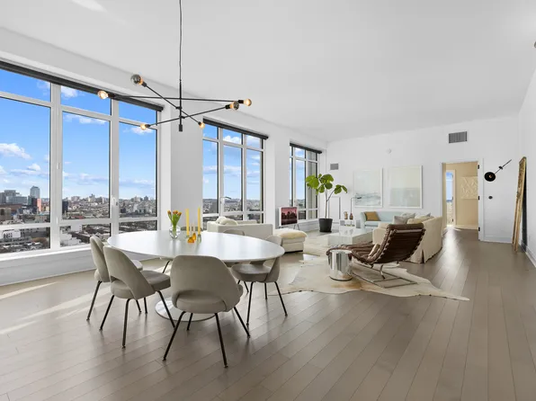 265 State Street image 1 of 25