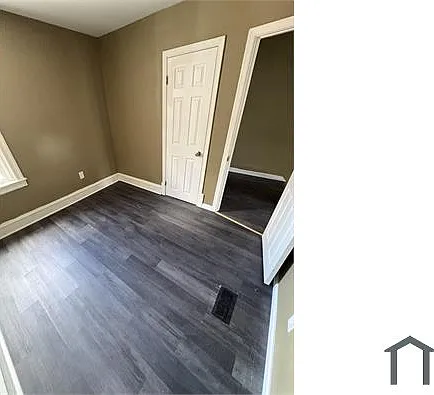 2941 McKinley St — Photo 10