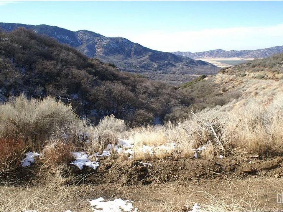 2nd image of 17921 Matterhorn Ct