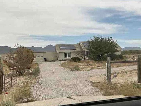 2nd image of 1630 N Circle I Rd