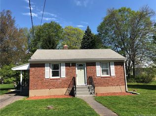 43 Knox Dr, Plantsville, CT 06479