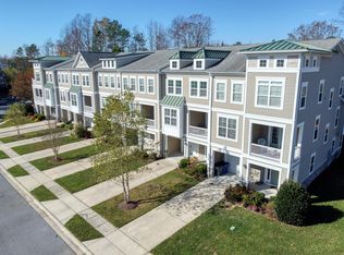 21237 Catalina Cir, Rehoboth Beach, DE 19971