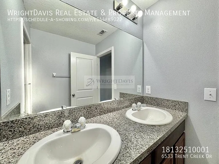 6533 Trent Creek Dr — Photo 47