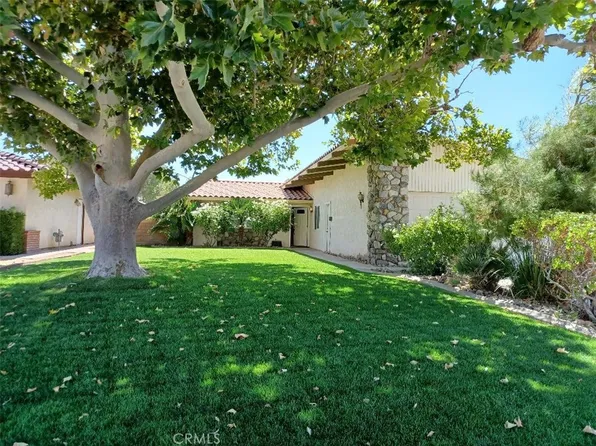 14887 Greenbriar Dr, Helendale, CA 92342
