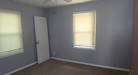 5th image of 1205 Spruce St