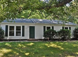 1542 Player Ct, Gastonia, NC 28054