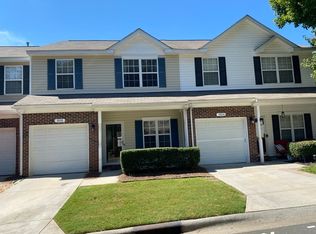 1018 Silver Springs Rd, Fort Mill, SC 29715