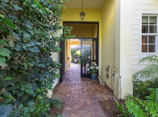 2881 Saint Barts Sq, Vero Beach, FL 32967