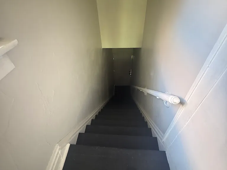 4127 Minnesota Ave #2 — Photo 10