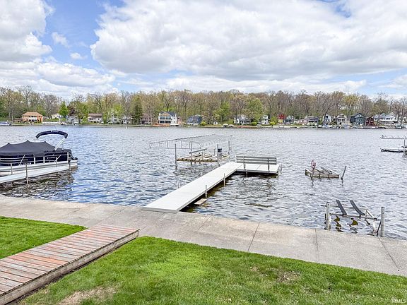 5th image of 619 Lions Dr