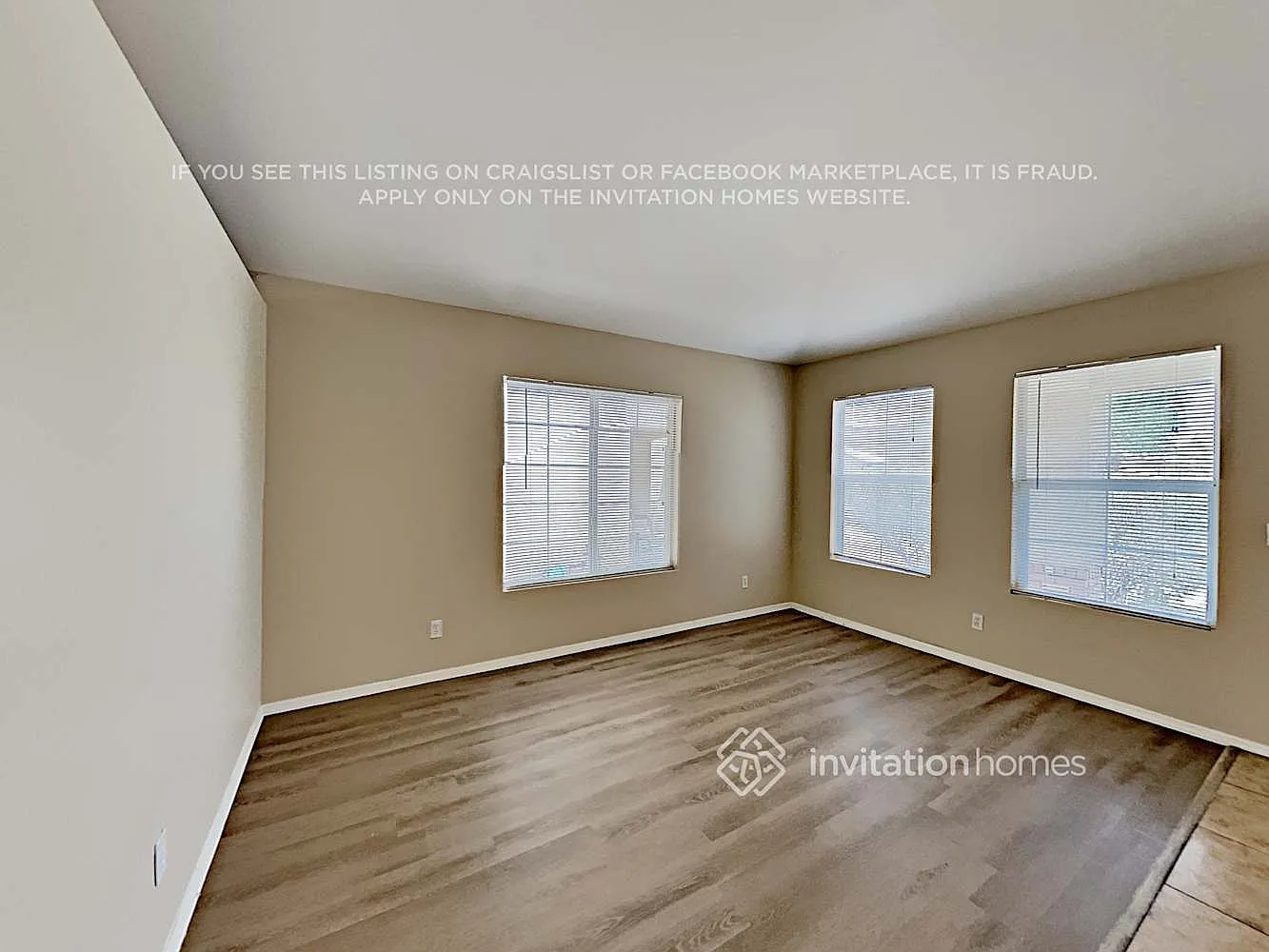 2841 W La Salle St Phoenix, AZ 85041 — Photo 4