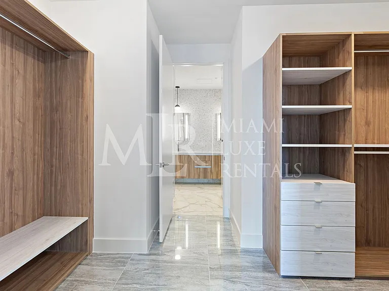 236 NE 28th St #934 — Photo 19