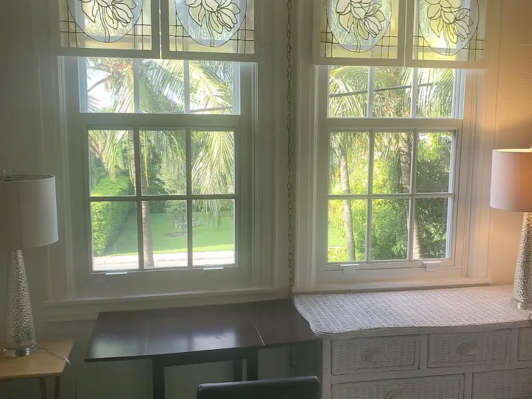 235 Sunrise Ave #2222 — Photo 8
